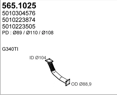 565.1025