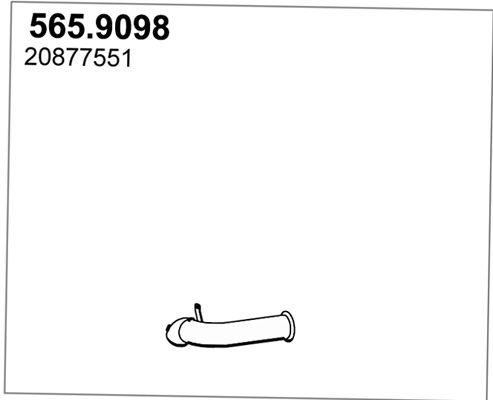565.9098