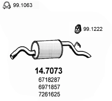 14.7073