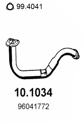 1705X3