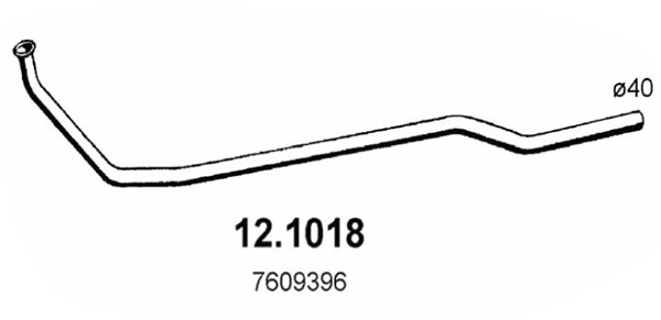 7609396