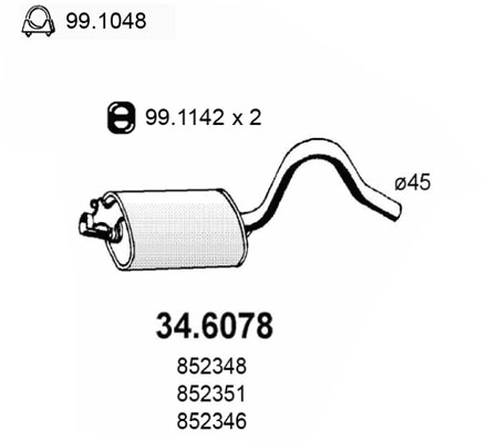 34.6078