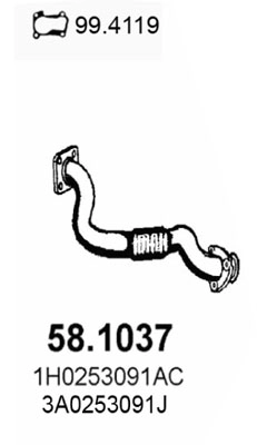 58.1037