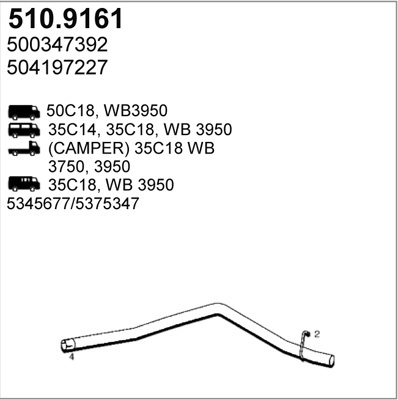510.9161