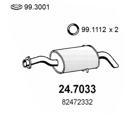 24.7033