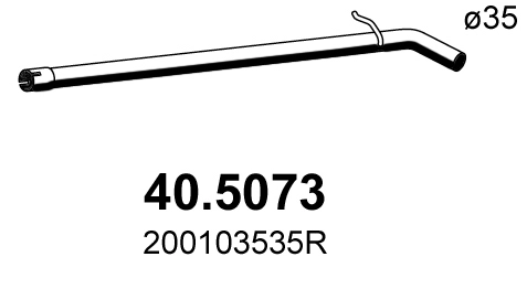 40.5073