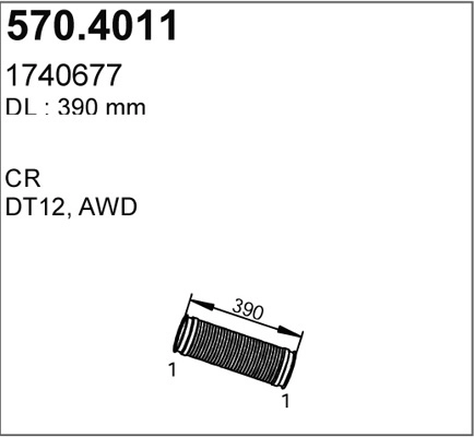 570.4011