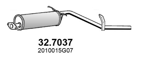 2010039G00KE