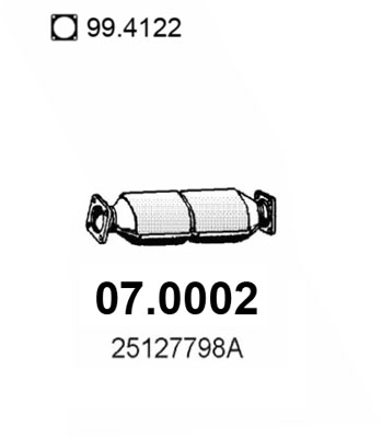 25127798A