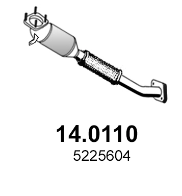 14.0110