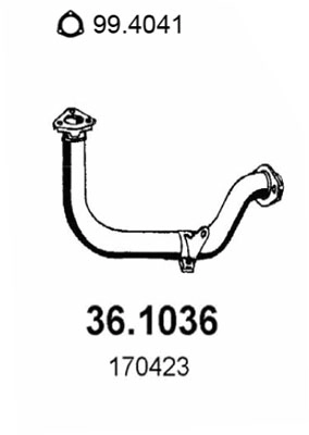 36.1036