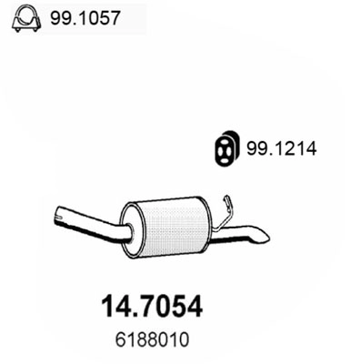 6183987