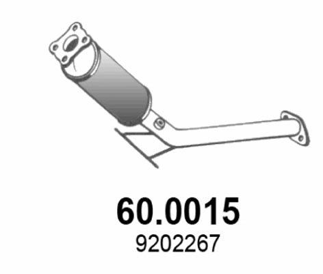 60.0015