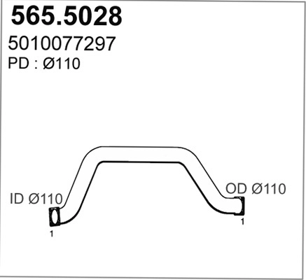 565.5028