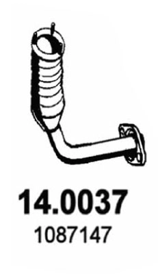 1338290