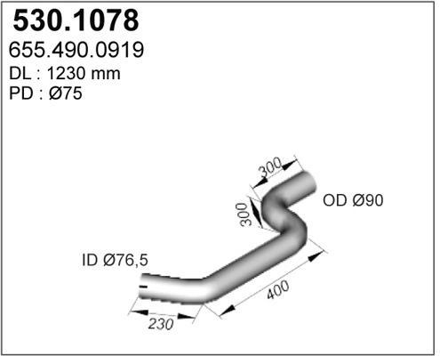 530.1078
