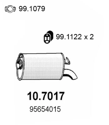 10.7017