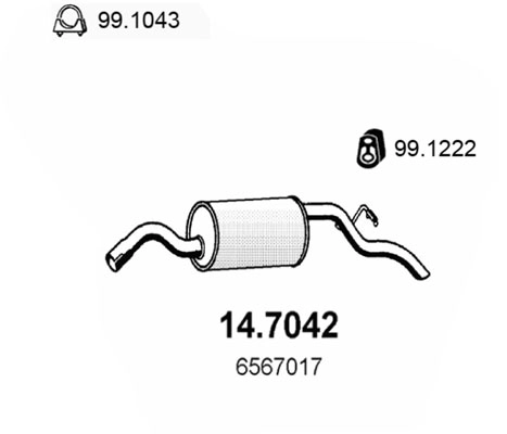 14.7042