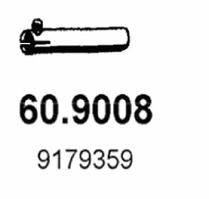 60.9008