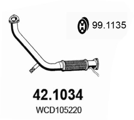 WDC105220