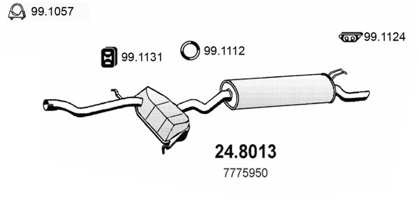 24.8013