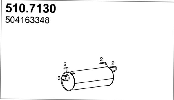 510.7130
