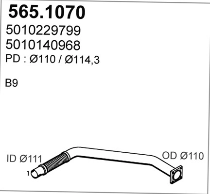 565.1070