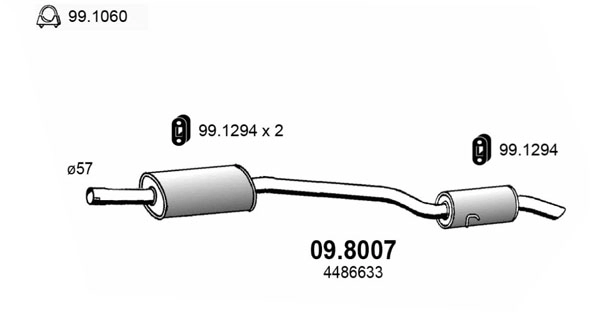 09.8007