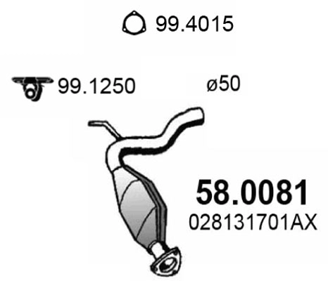 58.0081