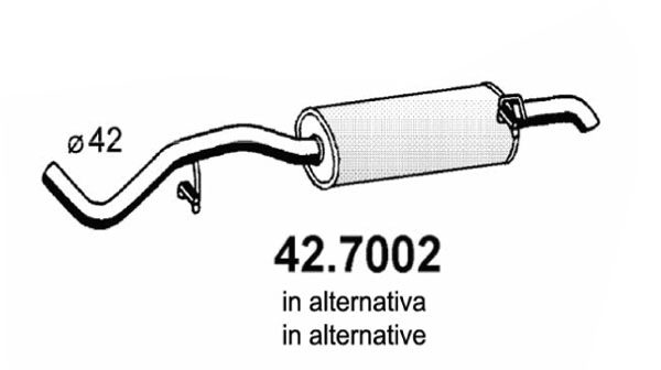42.7002