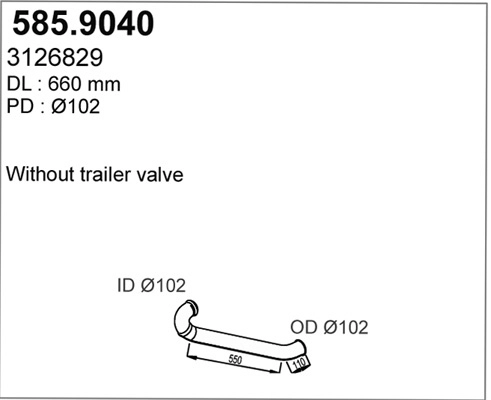 585904