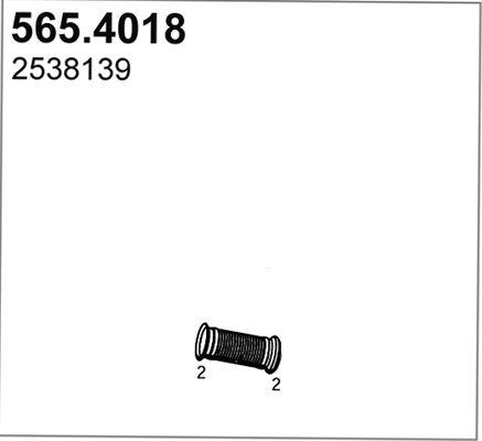 565.4018