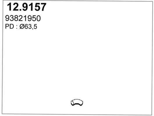 12.9157