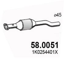 58.0051