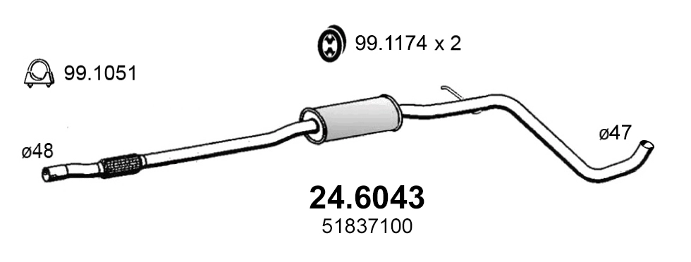 24.6043