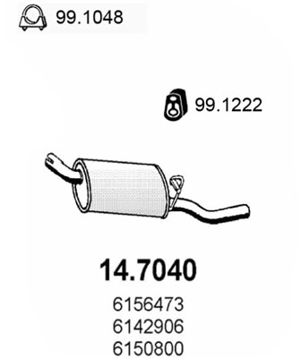 14.7040