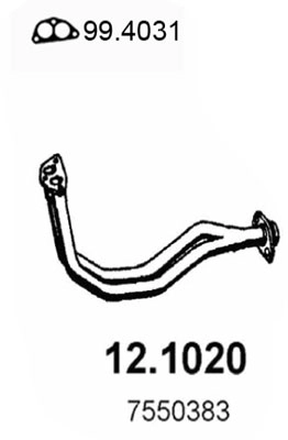 12.1020