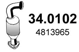 34.0102