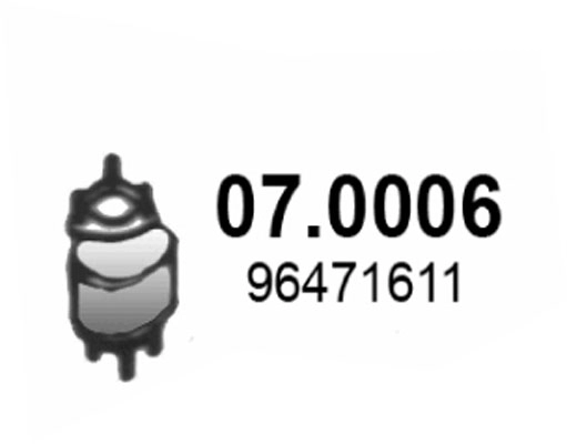 96344446