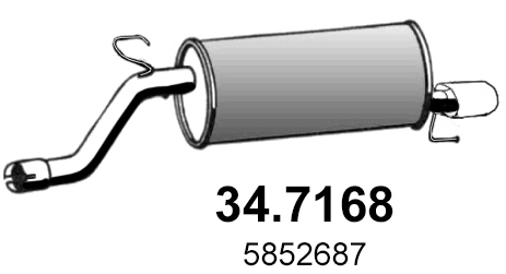 34.7168
