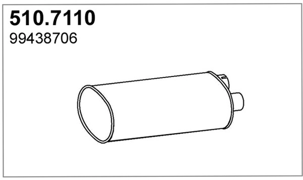 510.7110
