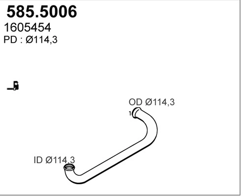585.5006