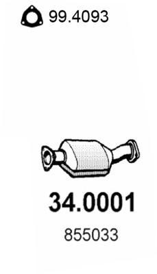 90145266
