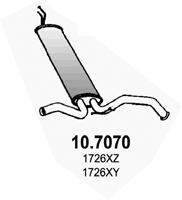 1726XY