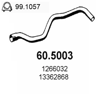 60.5003