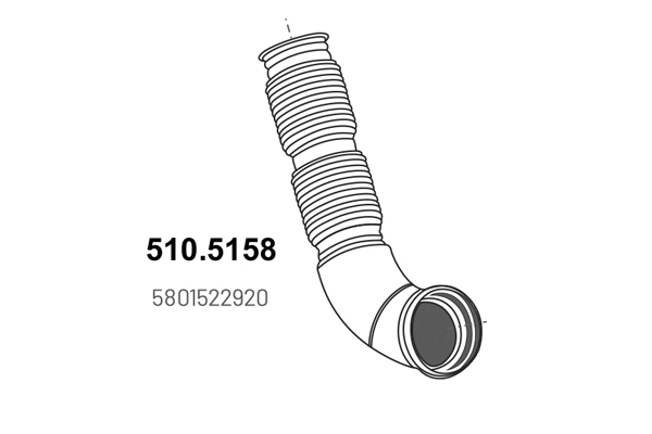 510.5158
