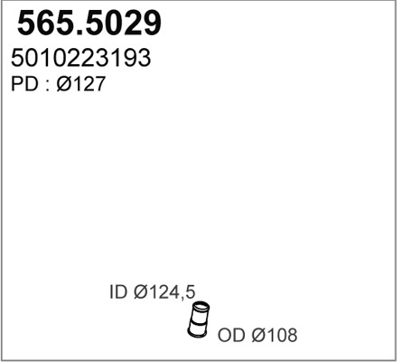 565.5029