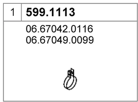 599.1113