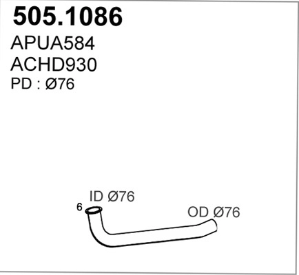 505.1086