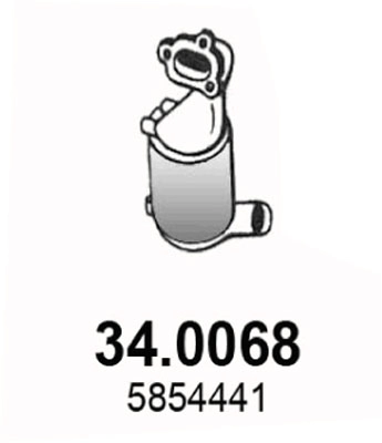 34.0068